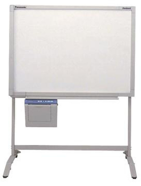 Panasonic UB-5315 whiteboard