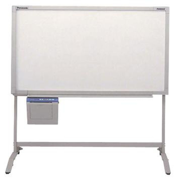 Panasonic UB-5815 whiteboard