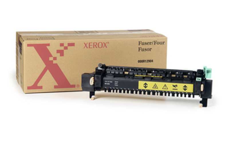 Xerox 008R12904 термофиксаторы