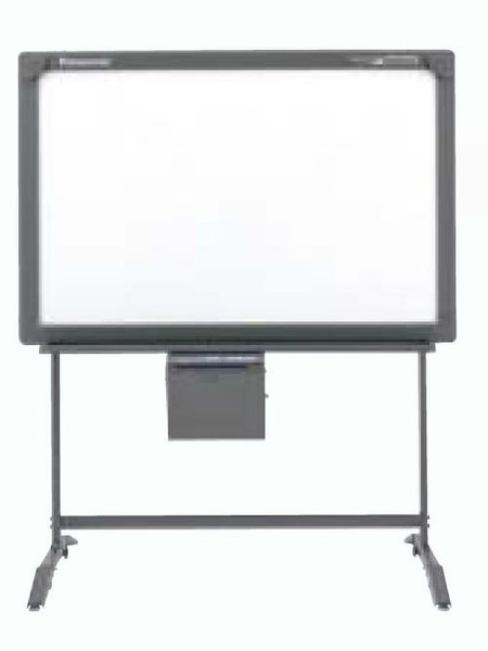 Panasonic UB-8325 whiteboard