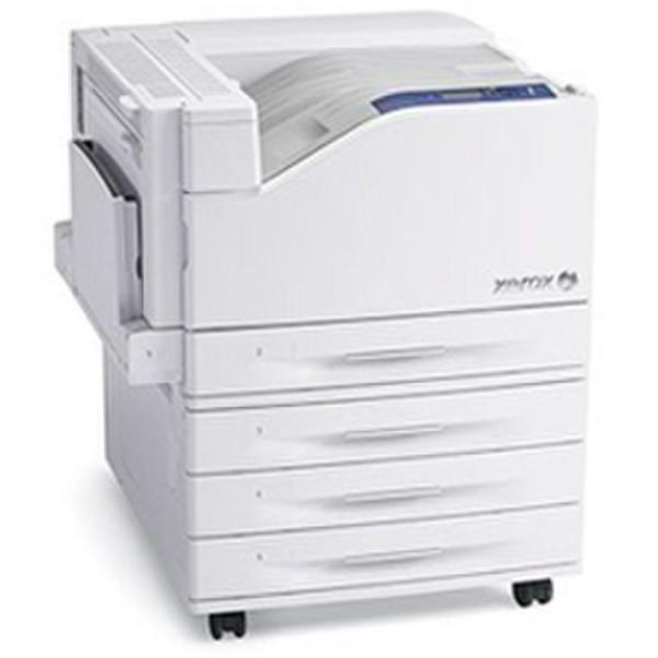 Xerox Phaser 7500DX