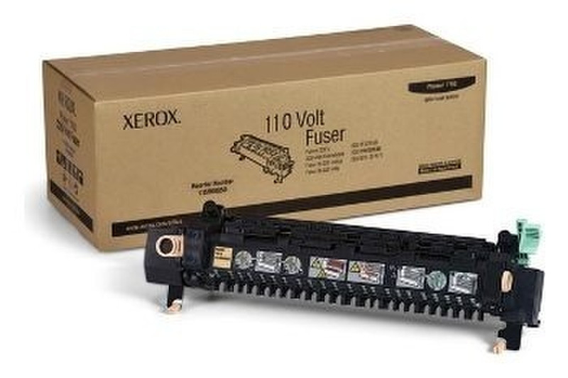 Xerox 008R13007 100000страниц термофиксаторы