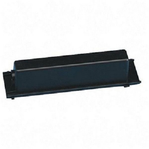 Compuprint PRKN120 Toner 6000pages Black laser toner & cartridge