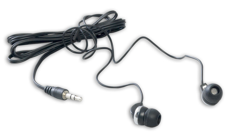 Sitecom High quality headphone
