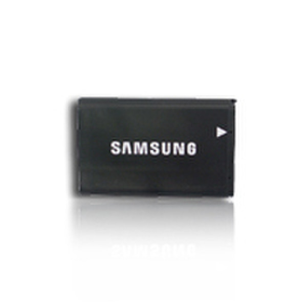 Samsung AB403450BUC Lithium-Ion (Li-Ion) rechargeable battery