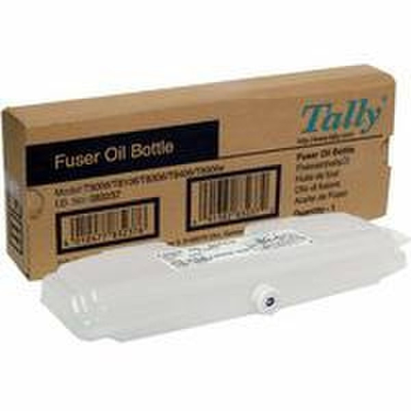 TallyGenicom 43006 fuser oil