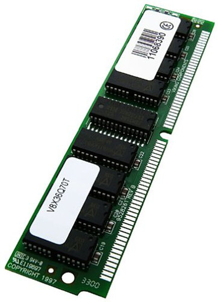 Viking 32MB Memory Module memory module