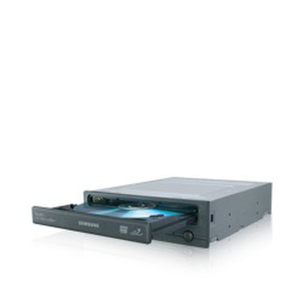 Samsung SH-S223F Internal Grey optical disc drive