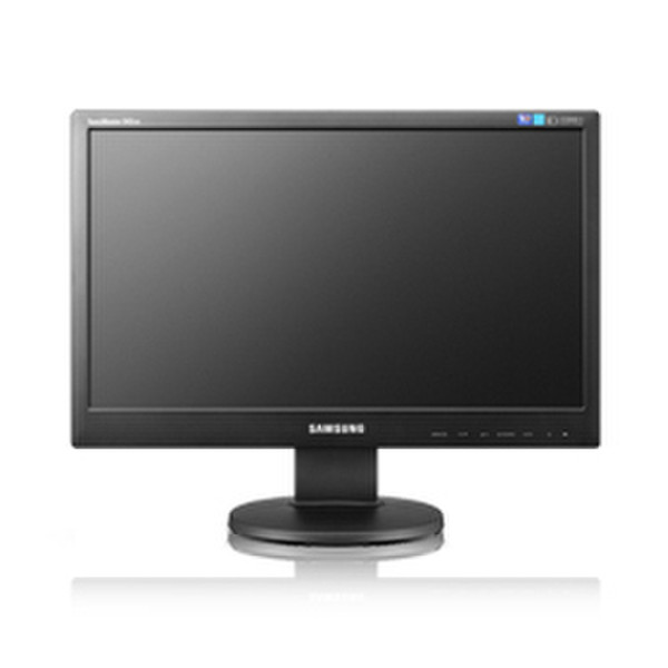 Samsung SM-943SN 18.5