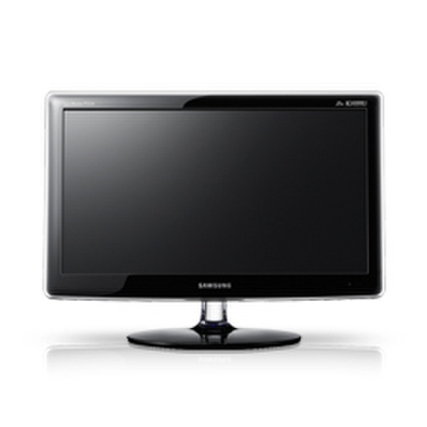 Samsung SM-P2270 21.5