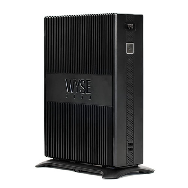 Dell Wyse R90LE 1.5ГГц тонкий клиент (терминал)