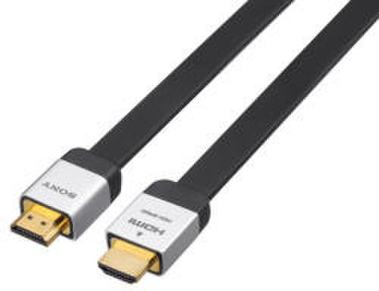 Sony DLCHD30HF 3m HDMI cable