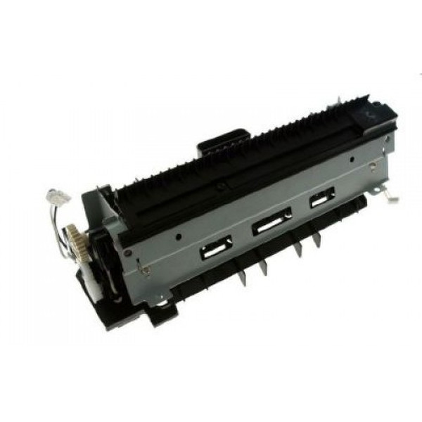 HP RM1-1537-050CN Fixiereinheit