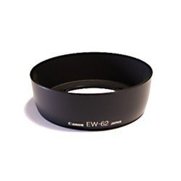 Canon Lens hood EW 62 адаптер для фотоаппаратов