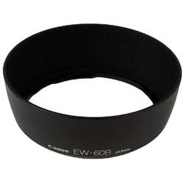 Canon Lens Hood EW-60B адаптер для фотоаппаратов