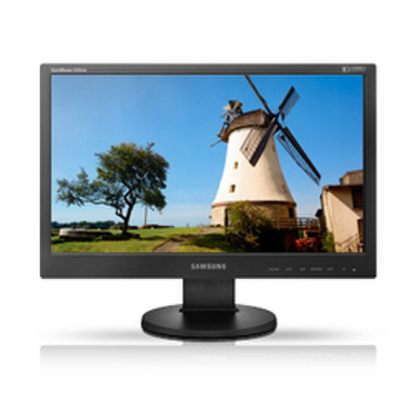 Samsung SM2243SN 21.5