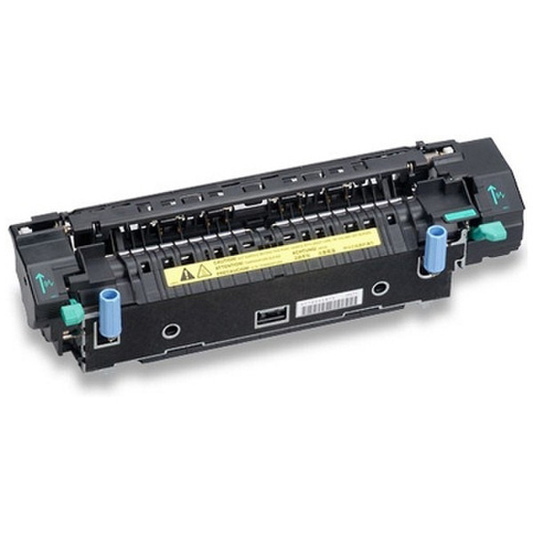 HP RG5-7451-130CN термофиксаторы