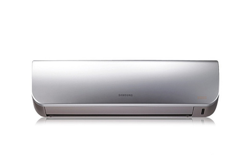 Samsung AQV09AS Split system air conditioner