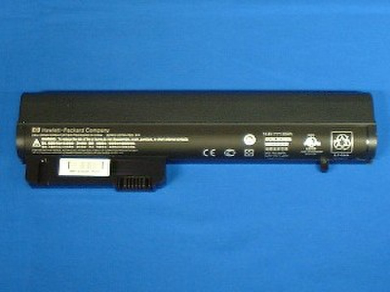 HP 451714-001 Lithium-Ion (Li-Ion) Wiederaufladbare Batterie