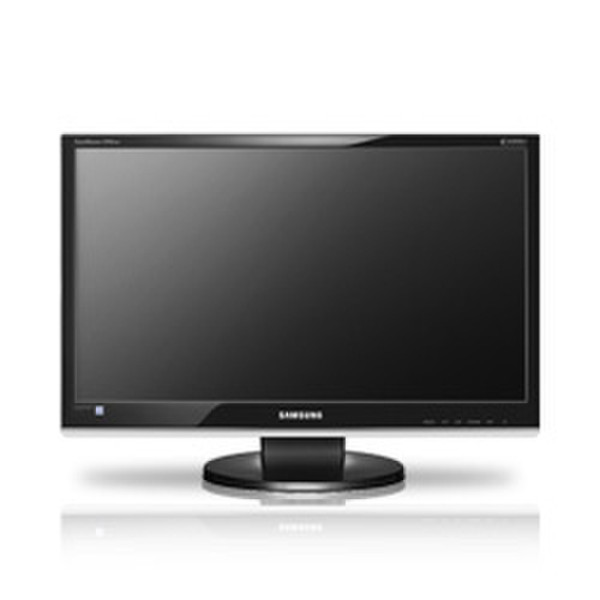 Samsung 2494HM 24