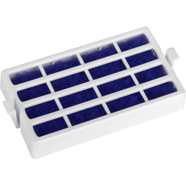 Whirlpool ANT001 Filter Blue,White