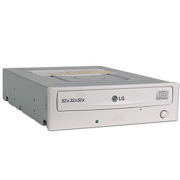 LG GCE-8526B Internal optical disc drive