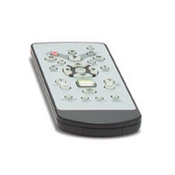Acer STRC-100 Remote Control Option пульт дистанционного управления