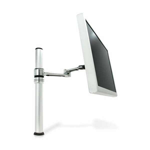 Atdec VF-AT flat panel desk mount