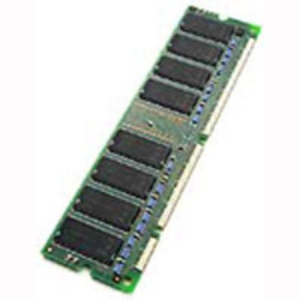 Viking 256MB Memory PC133 DIMM(174225-B21) 0.25ГБ 133МГц модуль памяти