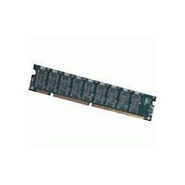 Viking 512MB ECC Registered DIMM 0.5GB DRAM 100MHz ECC memory module