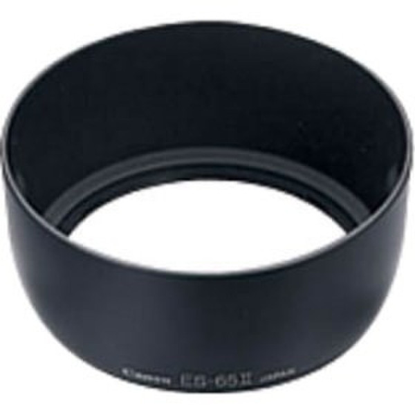 Canon ES65/3 Lens Hood for TSE 90mm f2.8 адаптер для фотоаппаратов