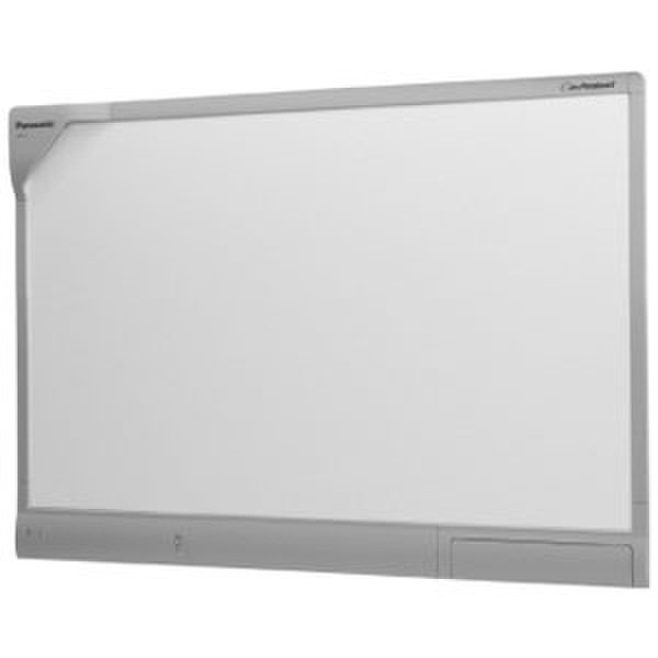 Panasonic UB-T760 967 x 1239mm whiteboard