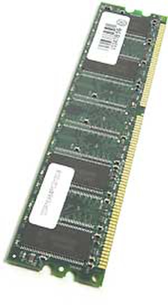 Viking 128MB PC2100 Unbuffered Non ECC DIMM 266MHz Speichermodul