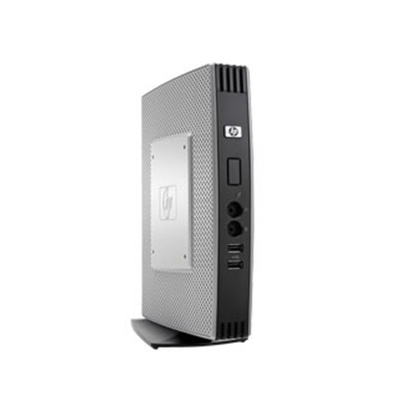 HP t5740 Thin Client тонкий клиент (терминал)