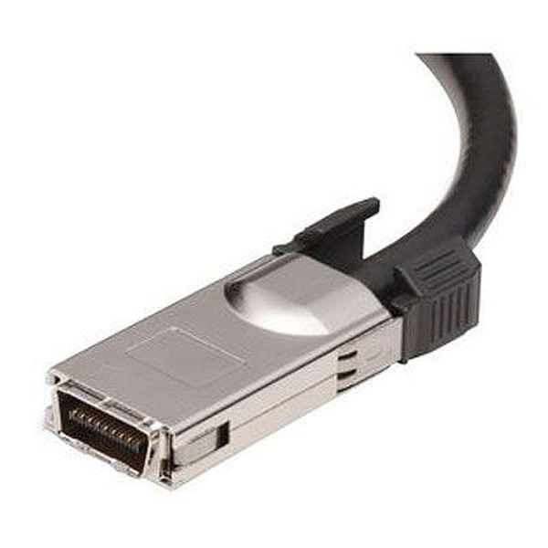 HP BladeSystem c-Class Small Form-Factor Pluggable 10m 10GbE Copper Cable Computer-Gehäuse