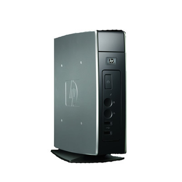 HP t5145 Thin Client тонкий клиент (терминал)