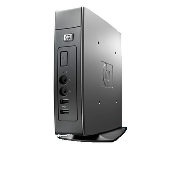 HP vc4825T Thin Client тонкий клиент (терминал)