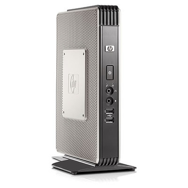 HP gt7720 Thin Client тонкий клиент (терминал)