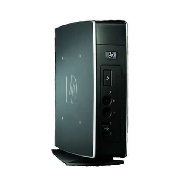 HP t5540 Thin Client тонкий клиент (терминал)