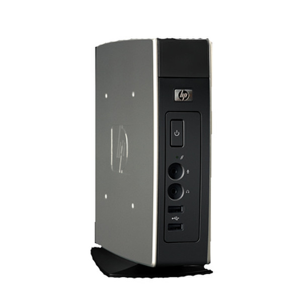 HP t5545 Thin Client тонкий клиент (терминал)