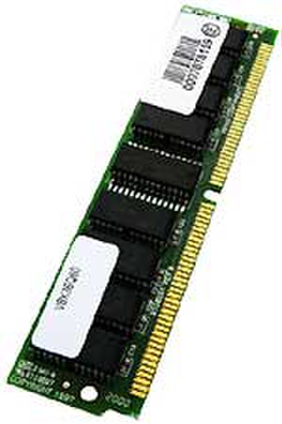 Viking 32MB Memory Module модуль памяти