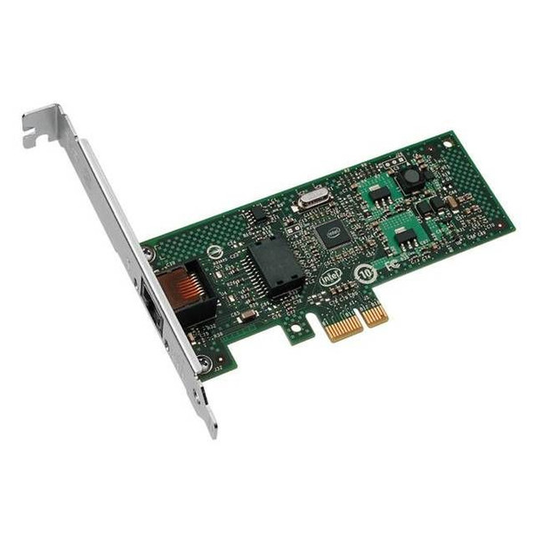 Fujitsu S26361-F3516-L201 Внутренний Ethernet 1000Мбит/с сетевая карта