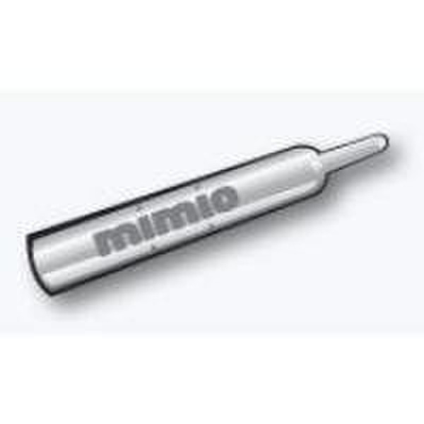 Sanford 850-0042 Grey stylus pen