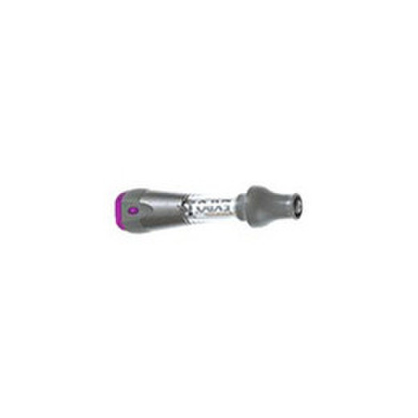 Sanford 850-0043 110g Purple stylus pen