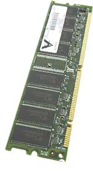Viking 64MB PC133 DIMM 133МГц модуль памяти
