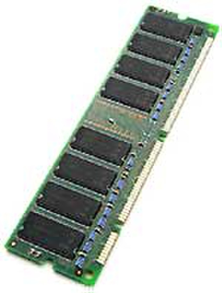 Viking 256MB PC133 DIMM 0.25ГБ 133МГц модуль памяти