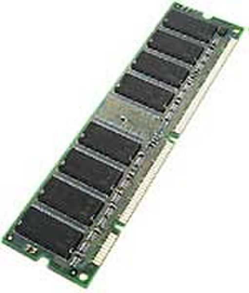 Viking 128MB PC133 DIMM 133МГц модуль памяти