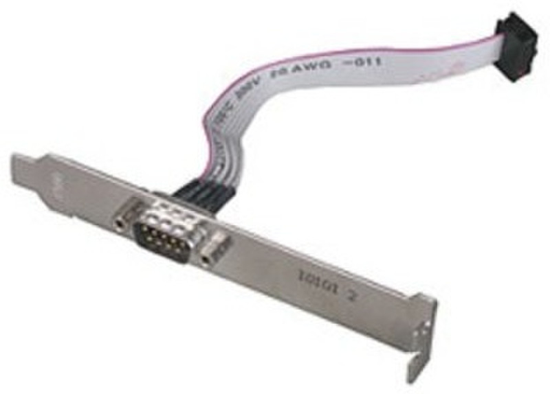 Fujitsu S26361-F2571-L10 Internal Serial interface cards/adapter
