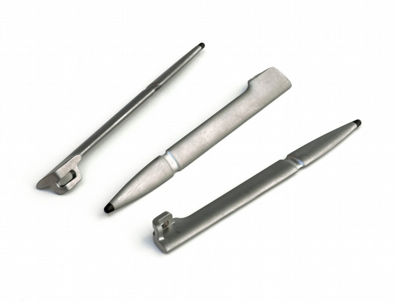 Datalogic 95ACC1309 Aluminium stylus pen