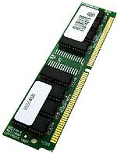 Viking 16MB EDO Memory Module 16GB 66MHz memory module